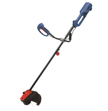 ELECTRIC SCYTHE BLAUPUNKT BC5010 ELECTRIC TRIMMER 1400 W