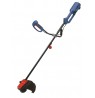 ELECTRIC SCYTHE BLAUPUNKT BC5010 ELECTRIC TRIMMER 1400 W