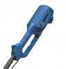 ELECTRIC SCYTHE BLAUPUNKT BC5010 ELECTRIC TRIMMER 1400 W