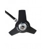 ELECTRIC SCYTHE BLAUPUNKT BC5010 ELECTRIC TRIMMER 1400 W