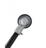 ELECTRIC SCYTHE BLAUPUNKT BC5010 ELECTRIC TRIMMER 1400 W