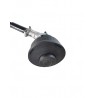 ELECTRIC SCYTHE BLAUPUNKT BC5010 ELECTRIC TRIMMER 1400 W