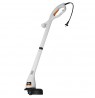 ELECTRIC TRIMMER PRIME3 GGT21 250 W