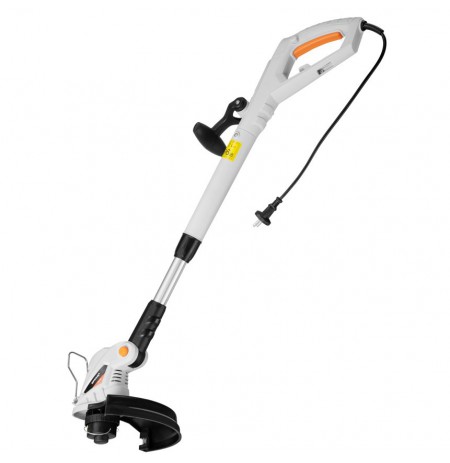 ELECTRIC TRIMMER PRIME3 GGT41 500 W