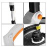 ELECTRIC TRIMMER PRIME3 GGT41 500 W
