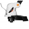 ELECTRIC TRIMMER PRIME3 GGT41 500 W