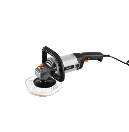 Car polisher PRIME3 TCP51 1600W