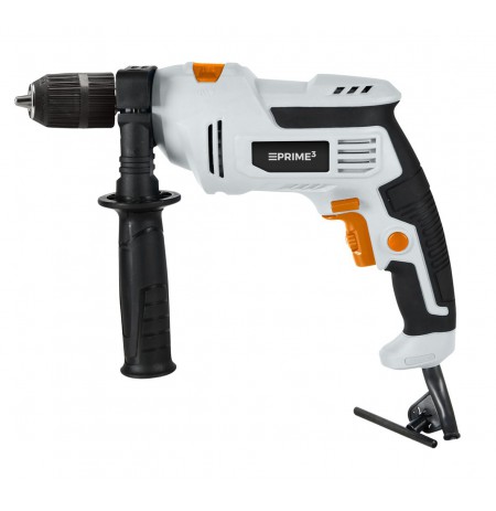 Impact drill PRIME3 TDD31 1700W