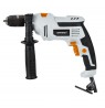 Impact drill PRIME3 TDD31 1700W