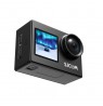 SJCAM SJ4000 Dual Screen Sports Camera