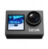 SJCAM SJ4000 Dual Screen Sports Camera