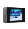 SJCAM SJ4000 Dual Screen Sports Camera