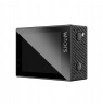 SJCAM SJ6 Pro Sports Camera Black