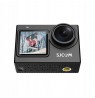SJCAM SJ6 Pro Sports Camera Black
