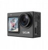 SJCAM SJ6 Pro Sports Camera Black