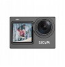 SJCAM SJ6 Pro Sports Camera Black