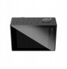 SJCAM SJ6 Pro Sports Camera Black
