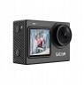 SJCAM SJ6 Pro Sports Camera Black