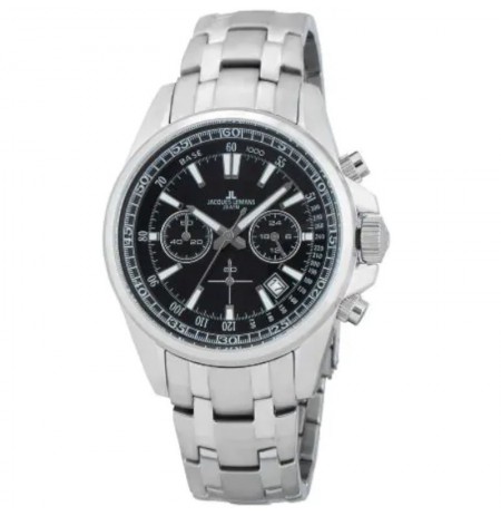 Jacques Lemans Chronograph 1-2117I