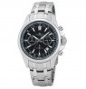 Jacques Lemans Chronograph 1-2117I