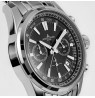 Jacques Lemans Chronograph 1-2117I