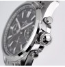 Jacques Lemans Chronograph 1-2117I