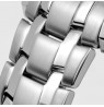 Jacques Lemans Chronograph 1-2117I