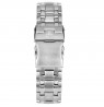 Jacques Lemans Chronograph 1-2117I