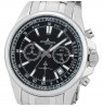 Jacques Lemans Chronograph 1-2117I
