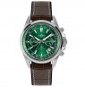 Jacques Lemans Chronograph 1-2117D