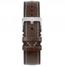 Jacques Lemans Chronograph 1-2117D