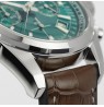 Jacques Lemans Chronograph 1-2117D