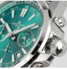 Jacques Lemans Chronograph 1-2117D