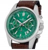 Jacques Lemans Chronograph 1-2117D