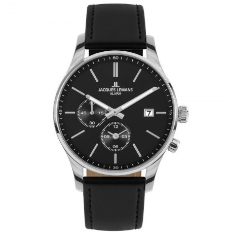 Jacques Lemans 1-2125A