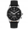 Jacques Lemans 1-2125A