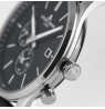 Jacques Lemans 1-2125A