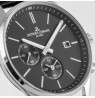 Jacques Lemans 1-2125A