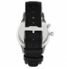 Jacques Lemans 1-2125A