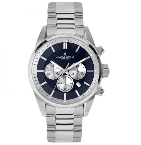 Jacques Lemans 42-6.1F