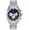 Jacques Lemans 42-6.1F
