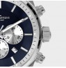 Jacques Lemans 42-6.1F