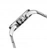 Jacques Lemans 42-6.1F