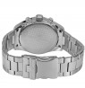 Jacques Lemans 42-6.1F