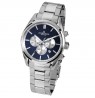 Jacques Lemans 42-6.1F