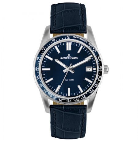 Jacques Lemans 1-2022.1D