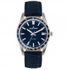 Jacques Lemans 1-2022.1D
