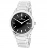 Jacques Lemans 1-2096A