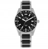 Jacques Lemans Ceramic 42-10A