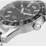 Jacques Lemans Ceramic 42-10A